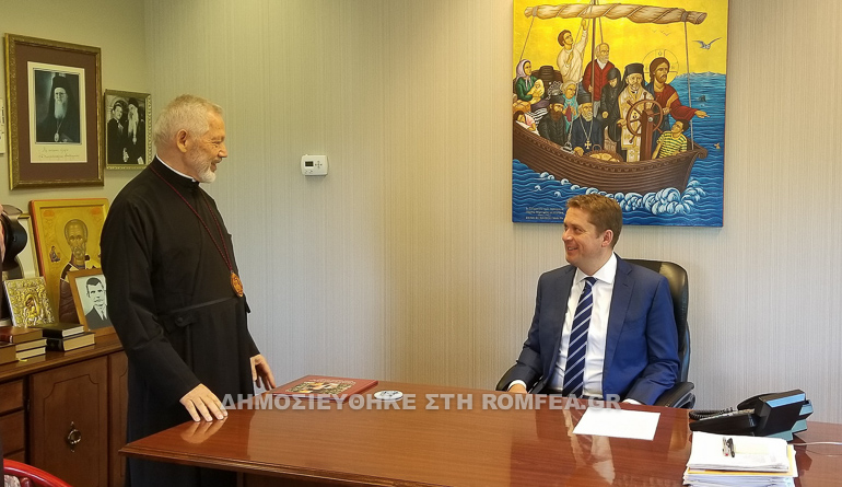 scheer kanadas 1