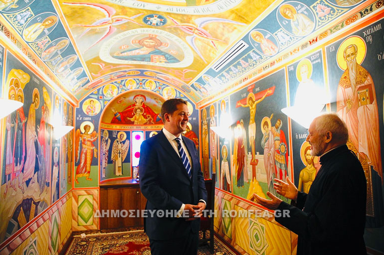 scheer kanadas 4