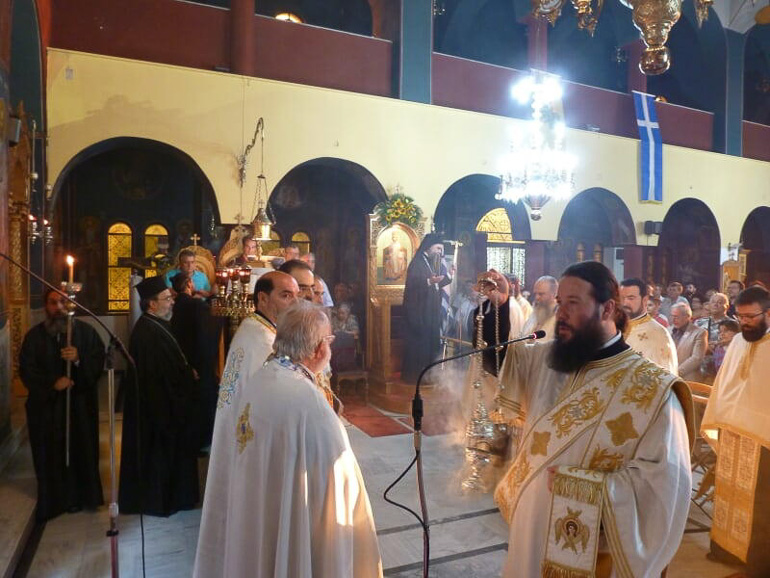 agios kosmas ionia 1