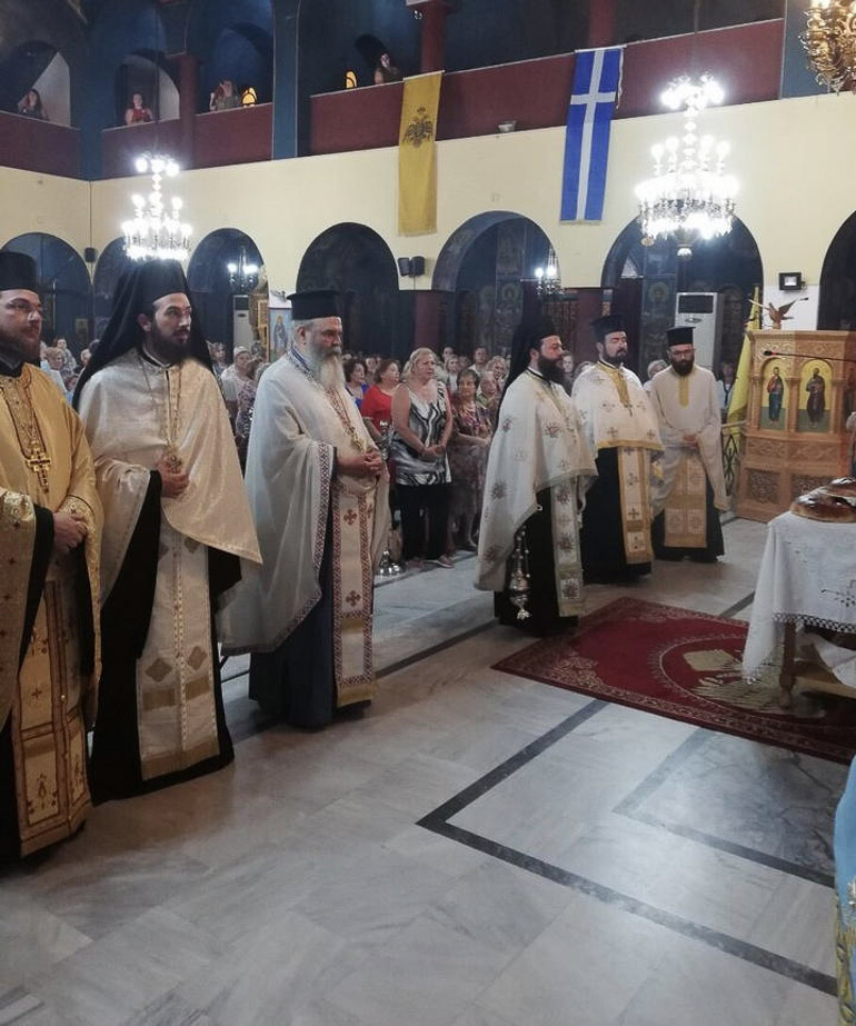 agios kosmas ionia 1