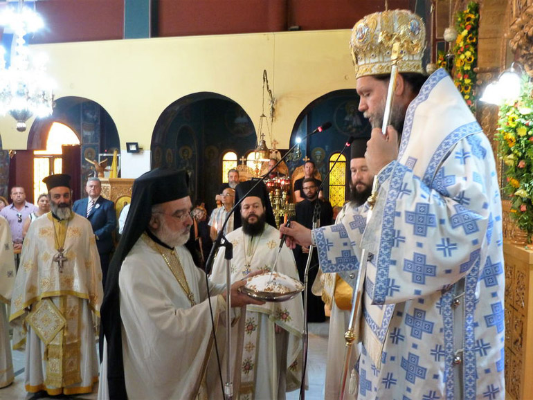 agios kosmas ionia 4