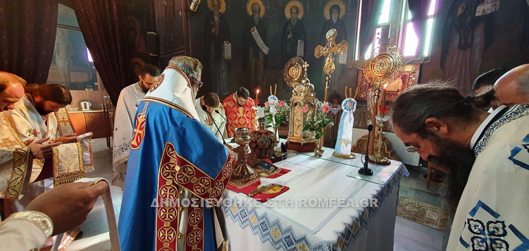 apodosi sidirokastro 1