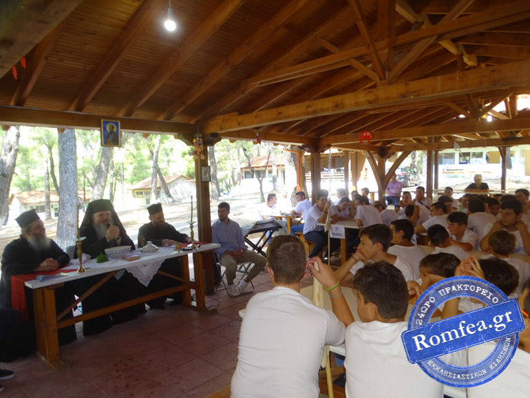 kalamarias kataskinosi 1