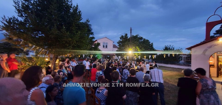 ag fanourios sidiro 1