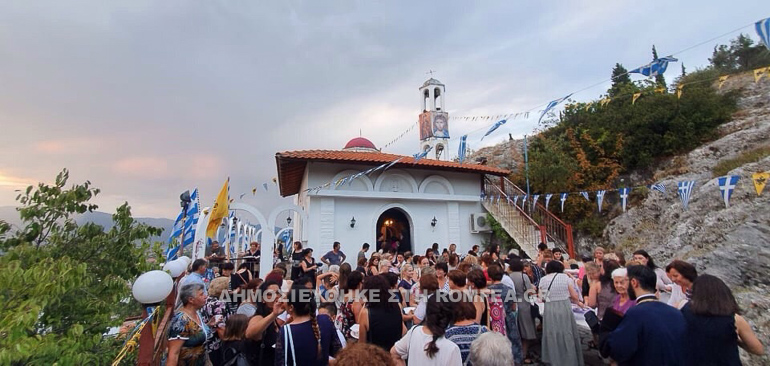 ag fanourios sidiro 1