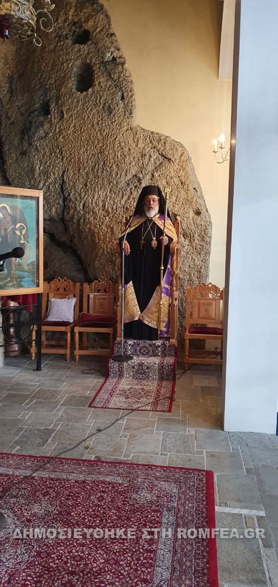 ag fanourios sidiro 1