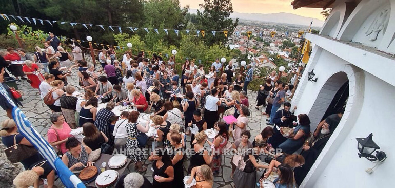 ag fanourios sidiro 9
