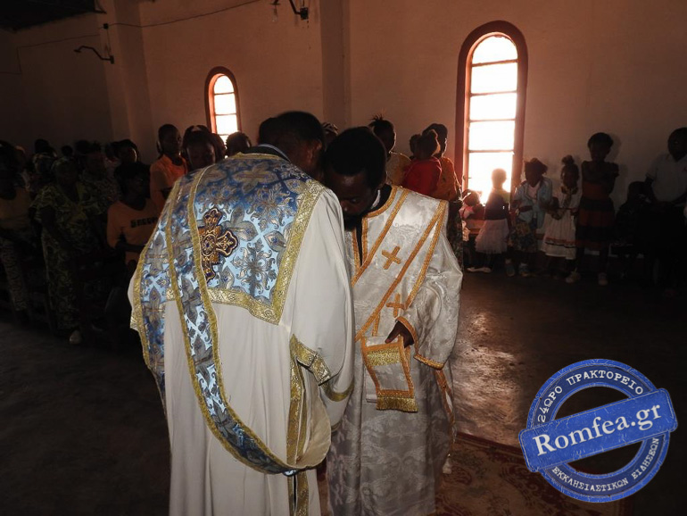 psaltes katagas 1