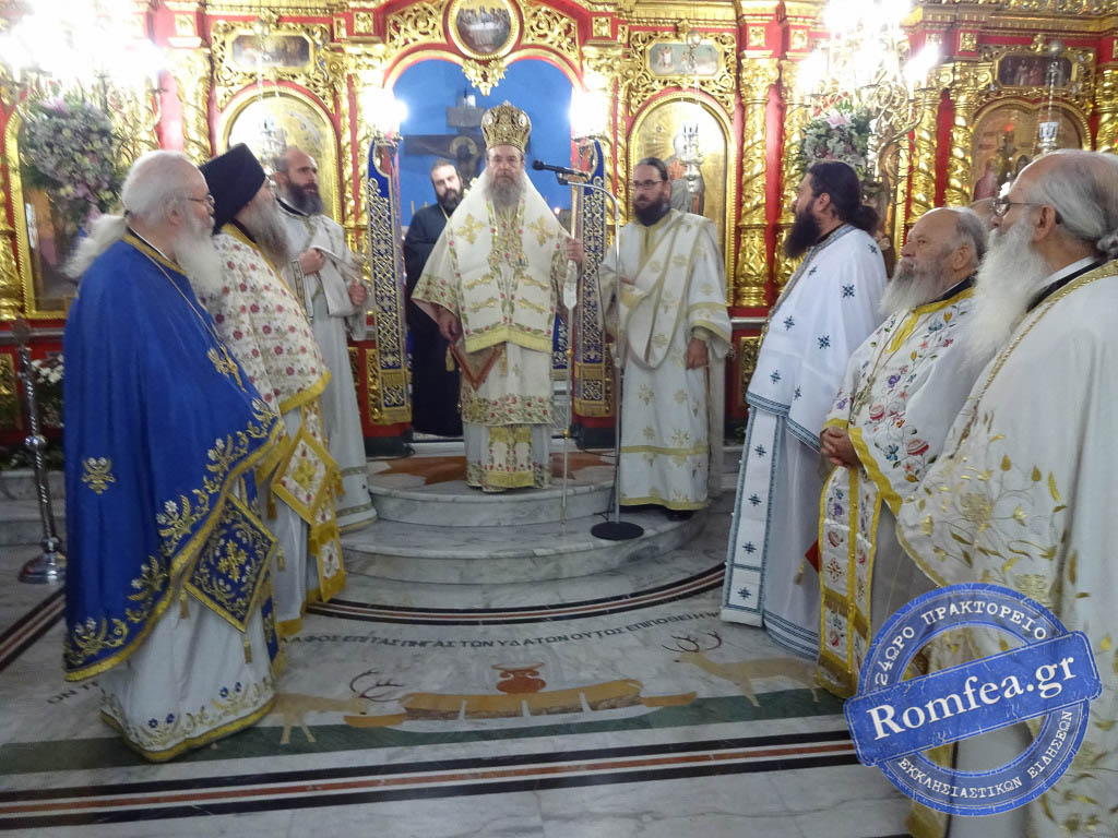 nea roda xalkidikis 252