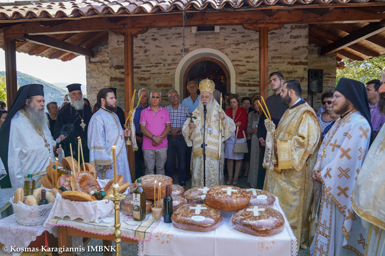 Os.DavidRizwmata2019 2