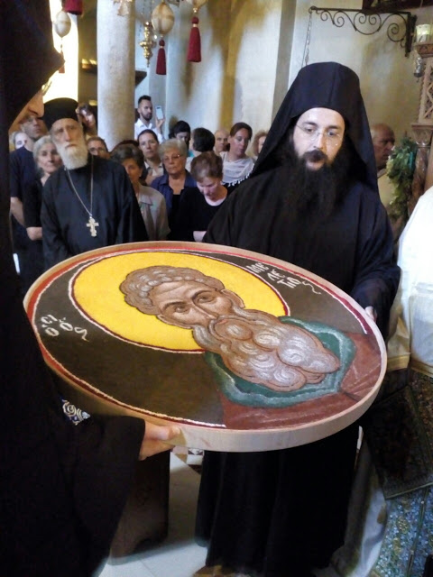 osios meletios2