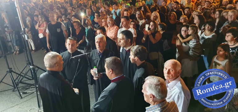 sidirokastro timazoni 1