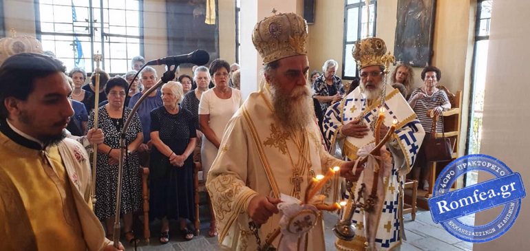 sidirokastro timazoni 1