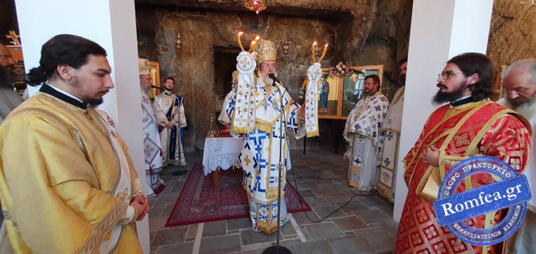 sidirokastro timazoni 1