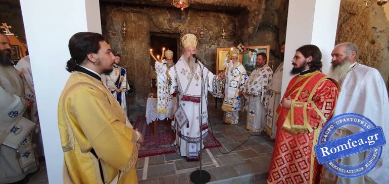 sidirokastro timazoni 1