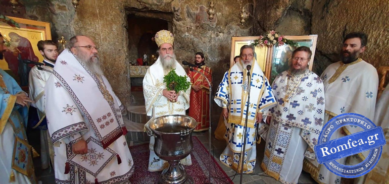sidirokastro timazoni 18