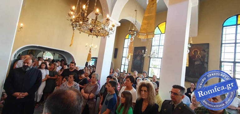 sidirokastro timazoni 1