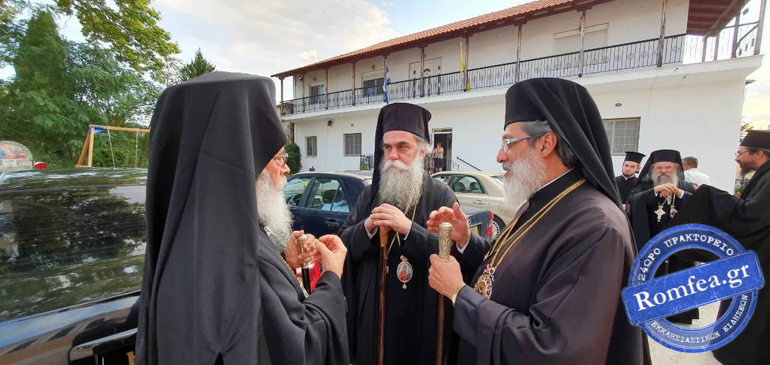 sidirokastro timazoni 1