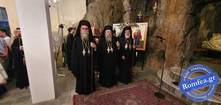 sidirokastro timazoni 1