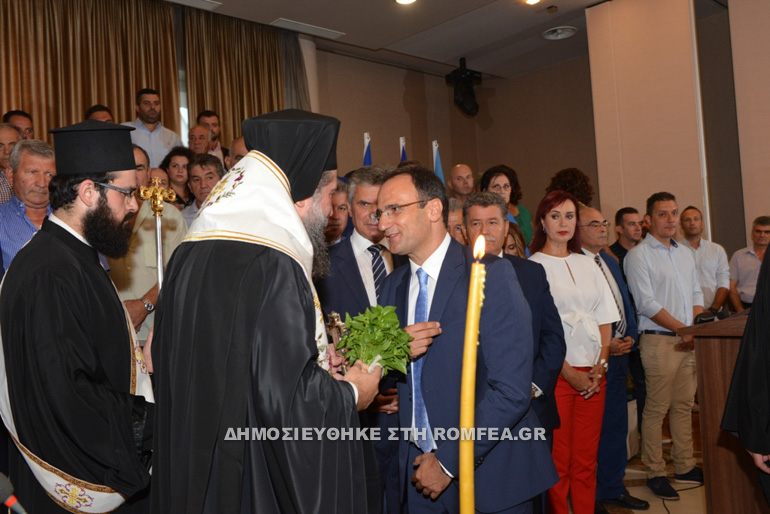 orkomosia serres 1