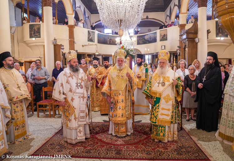 Leit.Ag.TheofanousNaousa2019 3