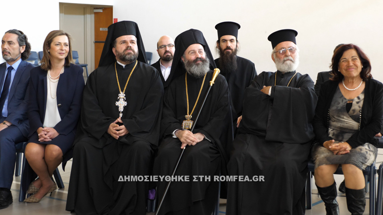 kollegio makarios 2
