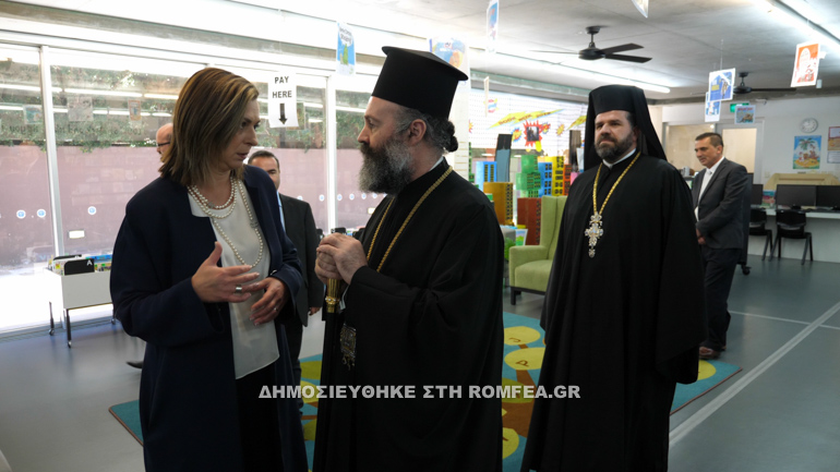 kollegio makarios 2