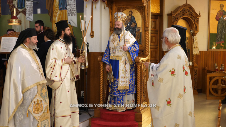 kollegio makarios 2