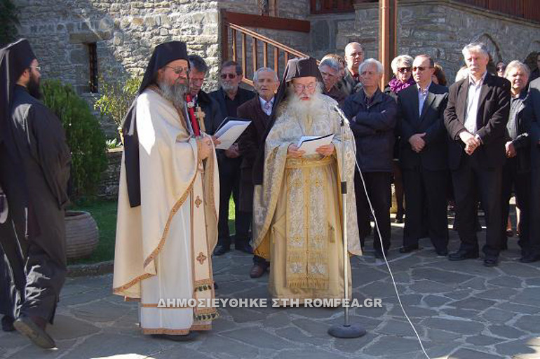 theodoros molibdoskepastoy 1