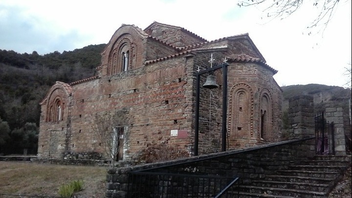 hpeiros