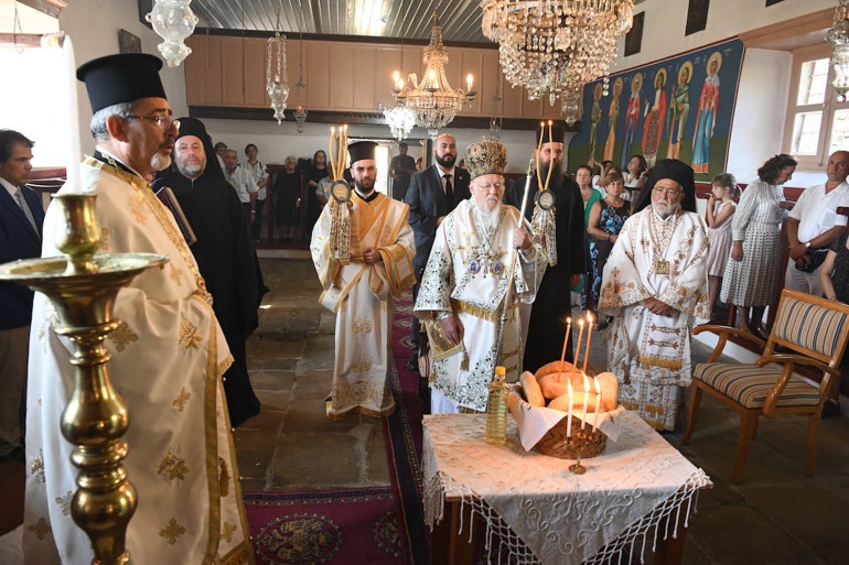 imbros 1