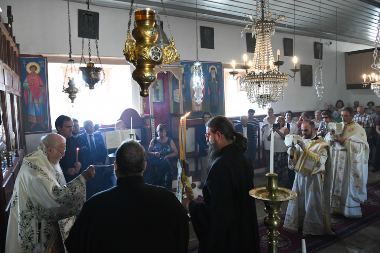 imbros 1