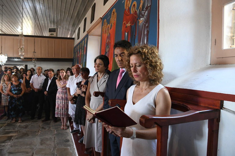 imbros 1