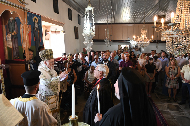 imbros 1