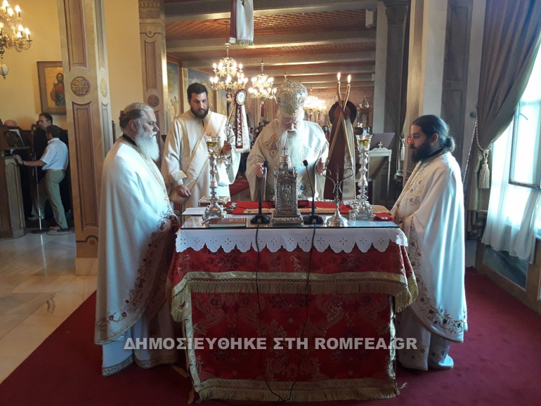 kalvrita panagia 4