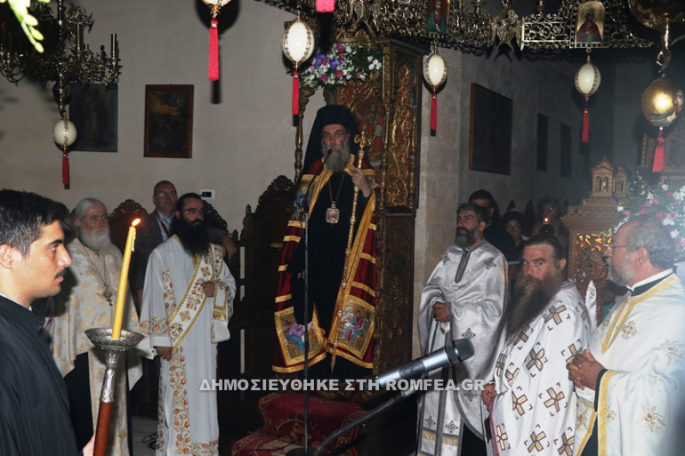 kisamou panagia 1