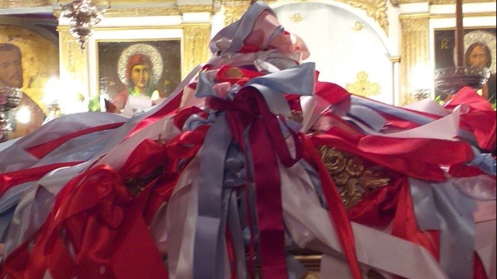 kordeles panagia2