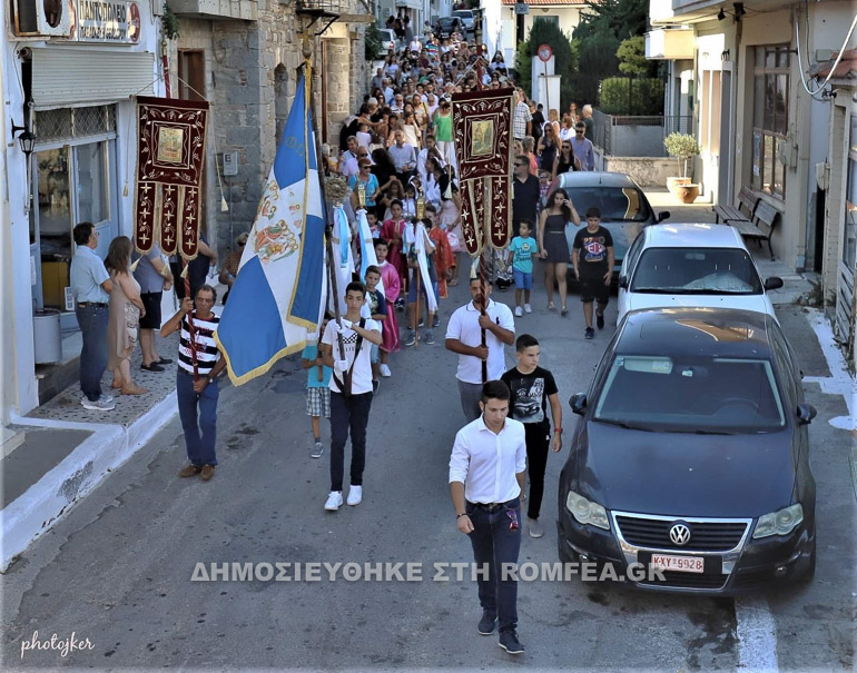 oxilithos 2