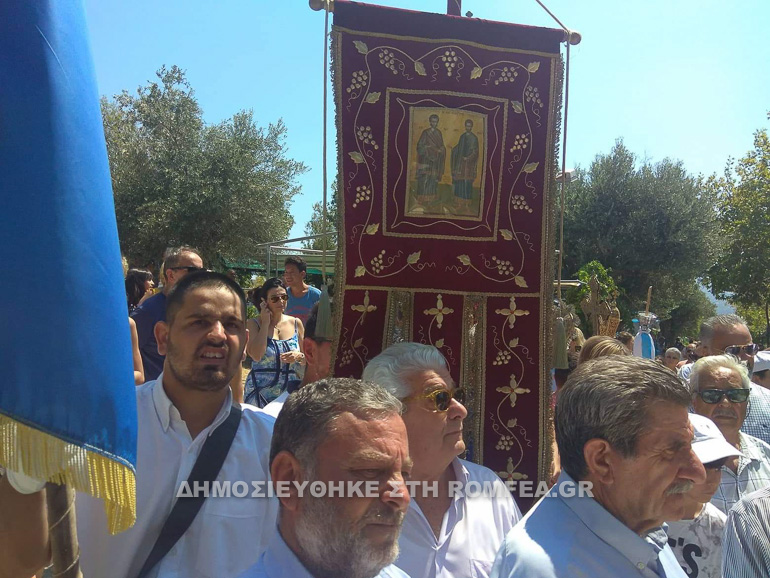 oxilithos 2