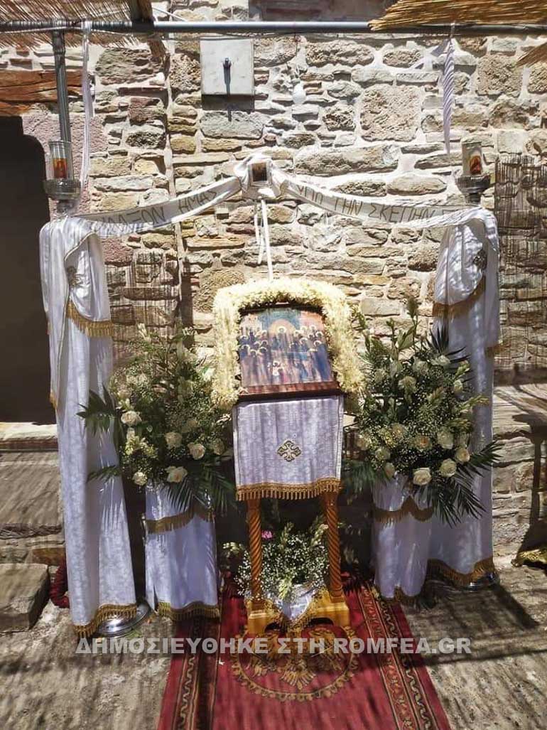 oxilithos 2