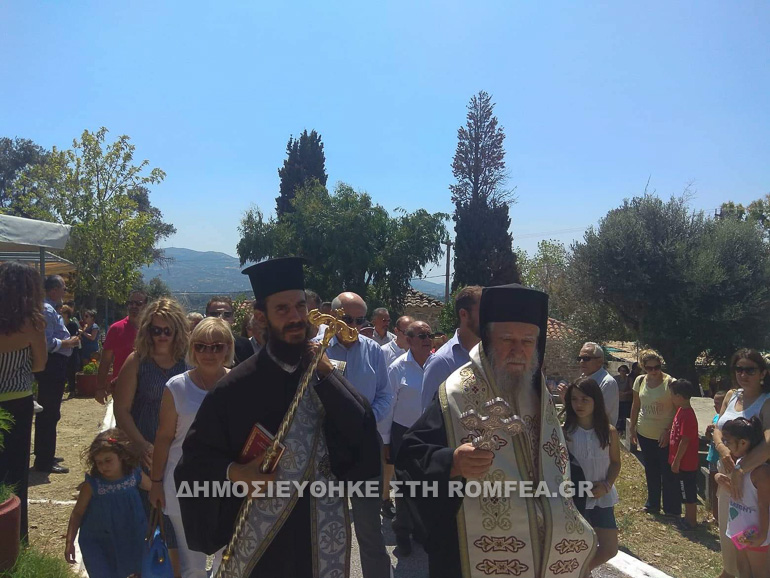 oxilithos 2