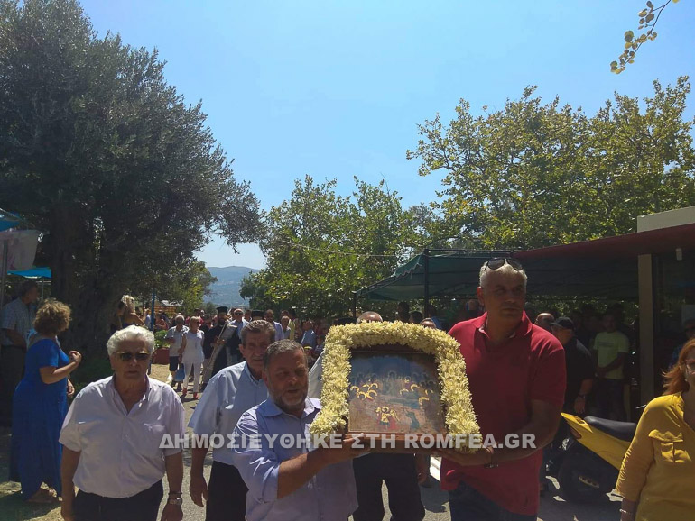 oxilithos 2