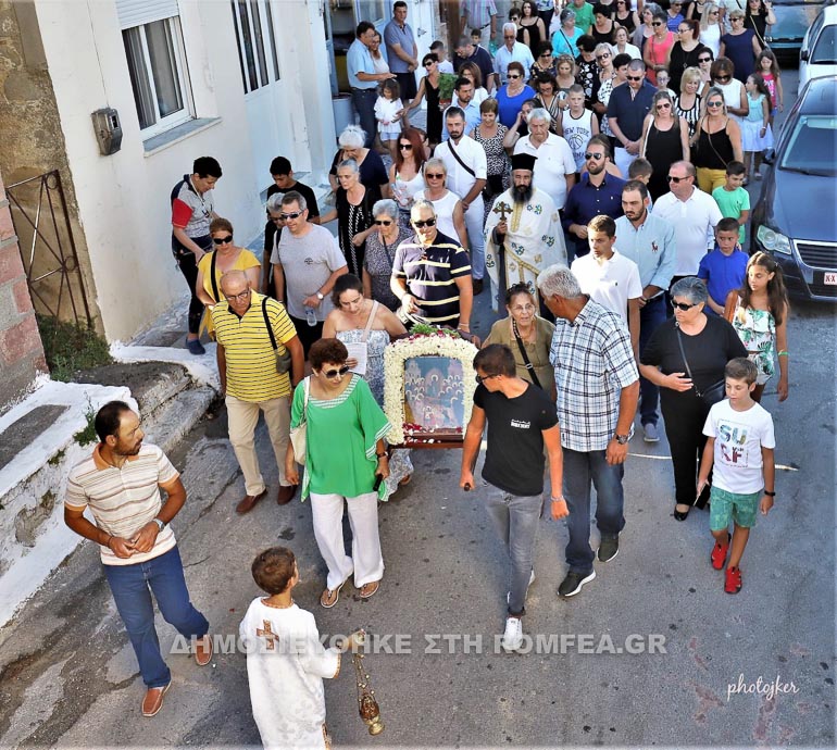oxilithos 2