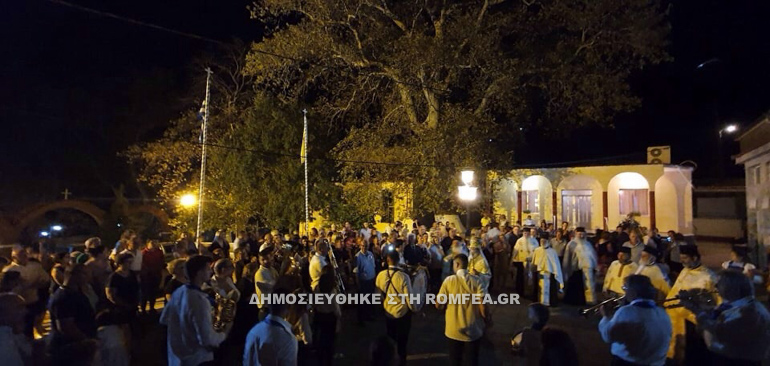 panagia sidirokasrto 1