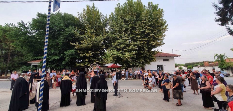panagia sidirokasrto 1