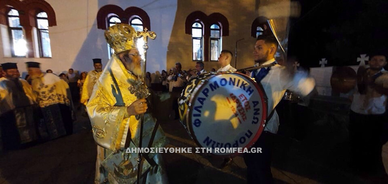 panagia sidirokasrto 1