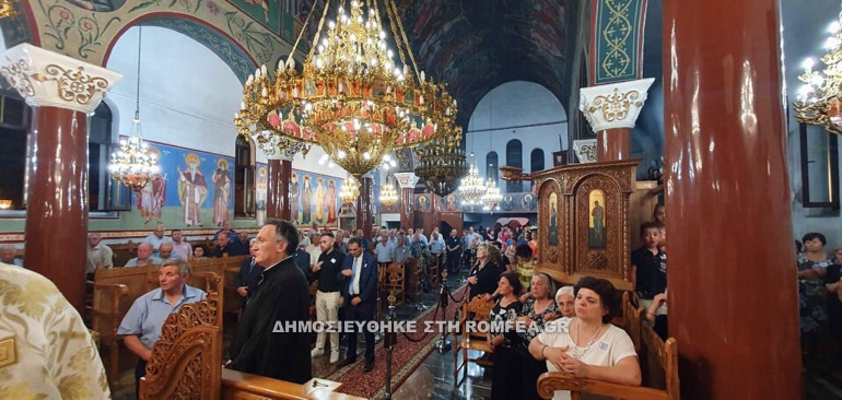 panagia sidirokasrto 1
