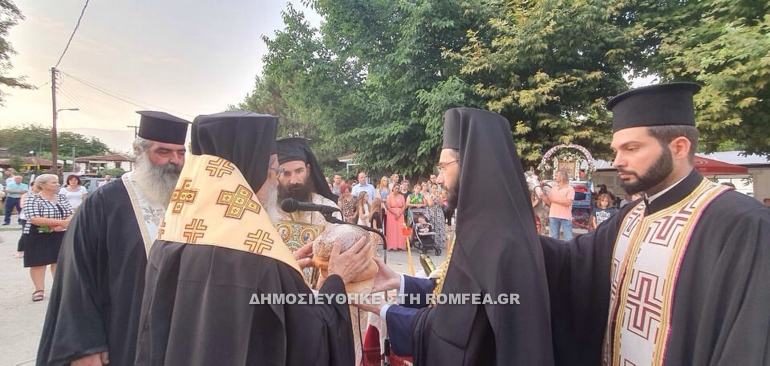 panagia sidirokasrto 1