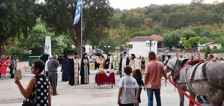 panagia sidirokasrto 1