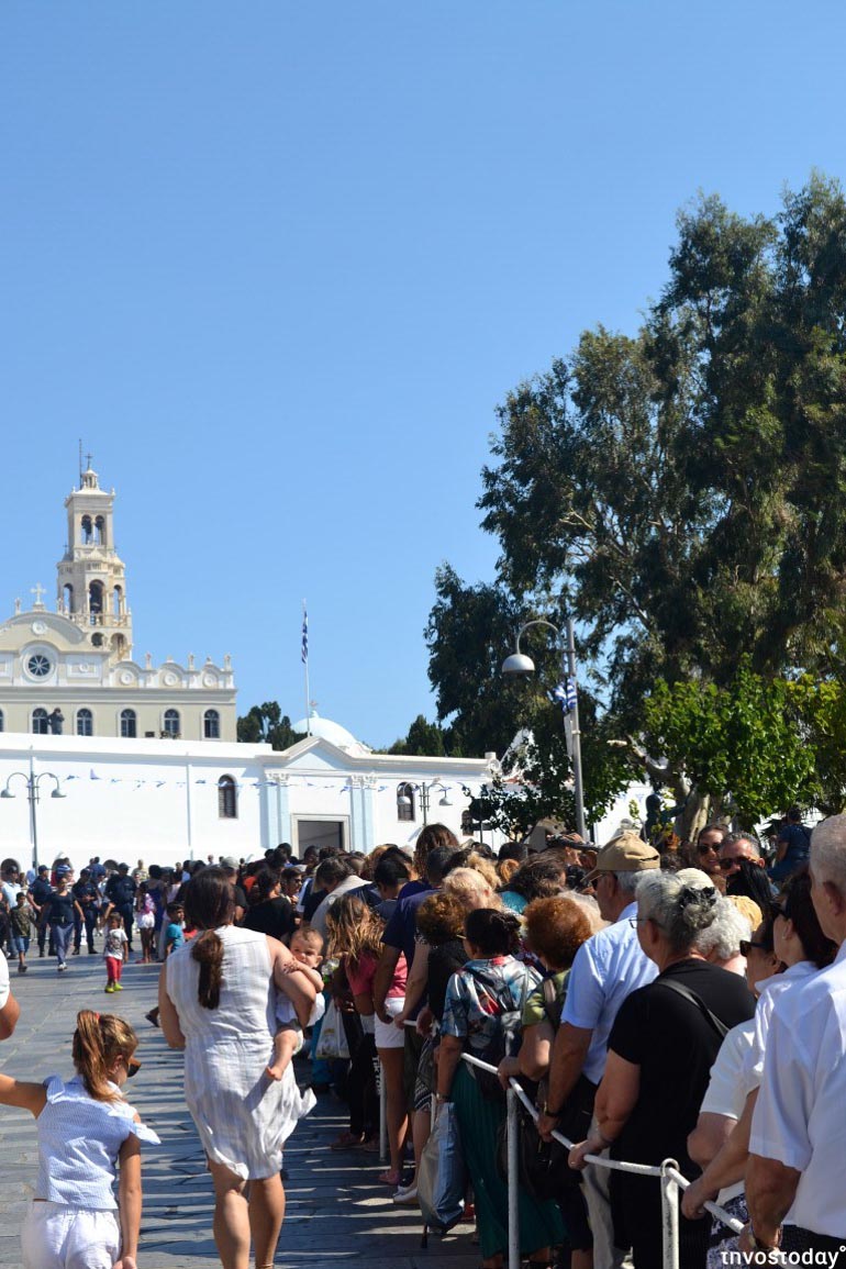 tinos dekapentabgoustos 1